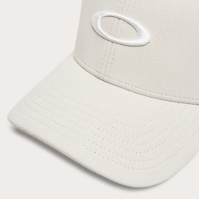 Oakley Tincan Remix Cap Şapka FOS900499