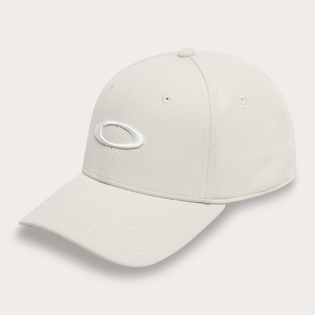 Oakley Tincan Remix Cap Şapka FOS900499