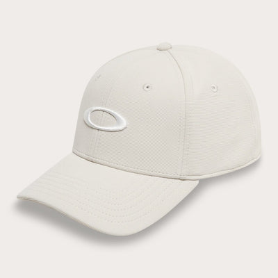 Oakley Tincan Remix Cap Şapka FOS900499