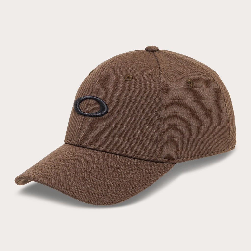 Oakley Tincan Remix Cap Şapka FOS900499