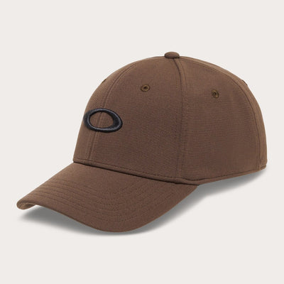 Oakley Tincan Remix Cap Şapka FOS900499
