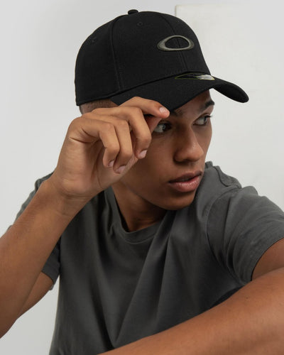 Oakley Tincan Remix Cap Şapka FOS900499