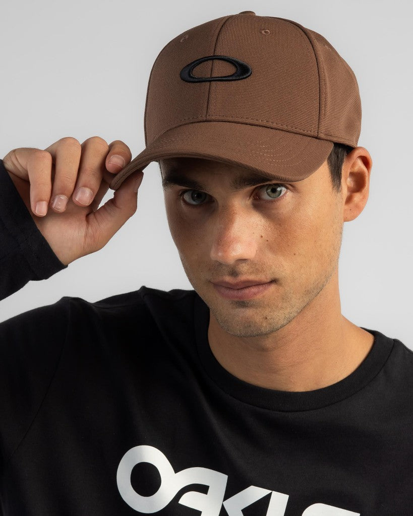 Oakley Tincan Remix Cap Şapka FOS900499