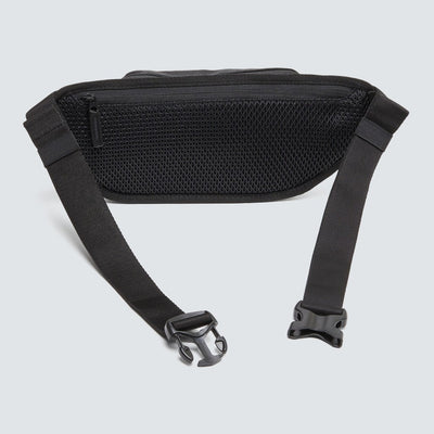 Oakley Transit Belt Bag Bel Çantası FOS900851 02E Blackout