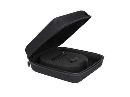 Oakley VELO KATO Güneş Gözlüğü 950103 Matte Clear Prizm Low Light