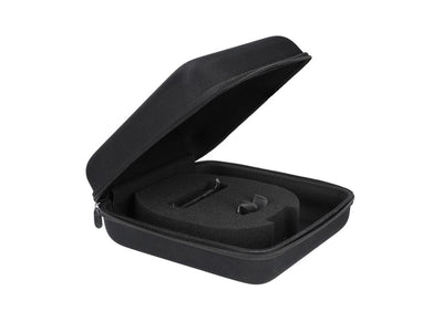 Oakley Velo Kato Sunglasses 950105 Matte Carbon Prizm 24K