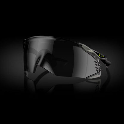 Oakley Velo Kato Güneş Gözlüğü 950107 Matte Grey Ink Prizm Black