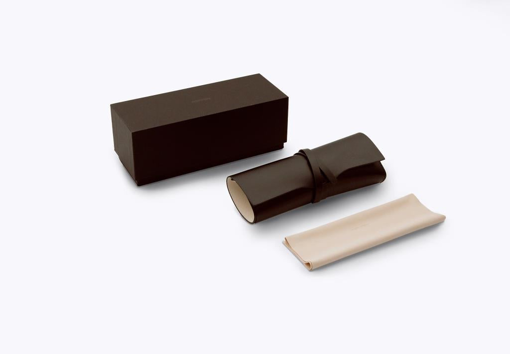 Oliver Peoples N.07 SUN Güneş Gözlüğü V5587SU 174121 Atago Tortoise Fern Wash To Dark 48 Ekartman