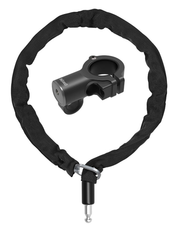 OnGuard 8291 E-Scooter Lock