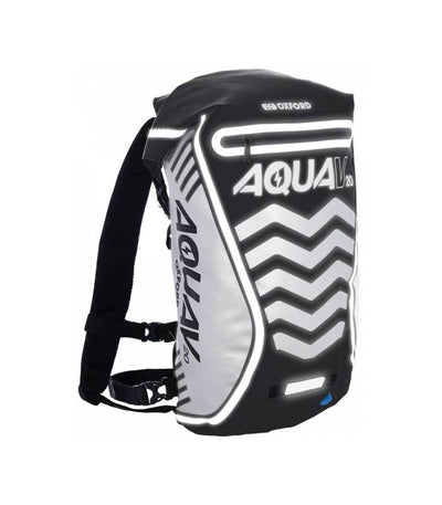 Водонепроницаемый РЮКЗАК OXC AQUA 12 Л