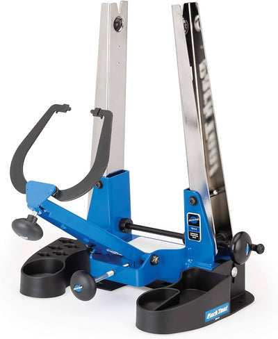 Park Tool Akort Sehpası için Uyumlu Tezgah TSB-4.2 TS-4.2 İçin Uyumlu PTTSB42