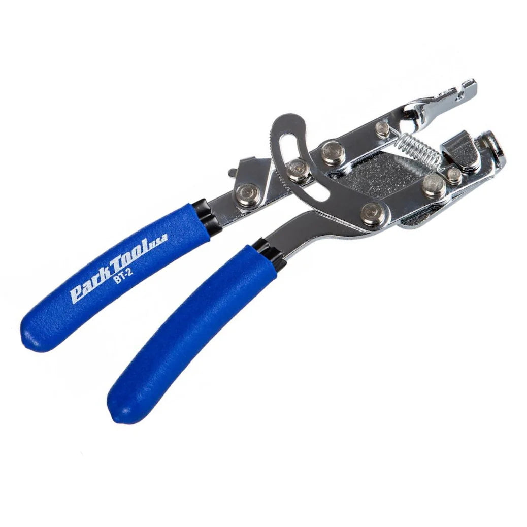 Park Tool BT-2 Kablo Gerdirici Pense PT100141