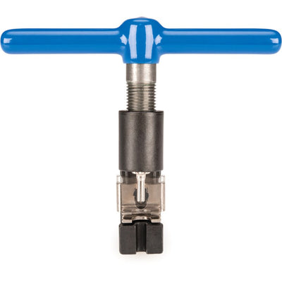 Park Tool CT-3.3 Zincir Sökme Takma Aleti PTCT33