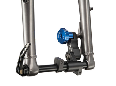 Park Tool DT-5.2 Disk Fren Kadro Tıraşlama Aleti PTDT52
