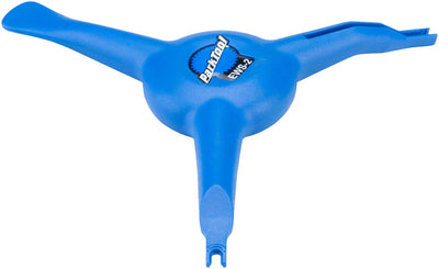 Park Tool Electronic Shift Tool Di2 Tamir Aleti PTEWS2