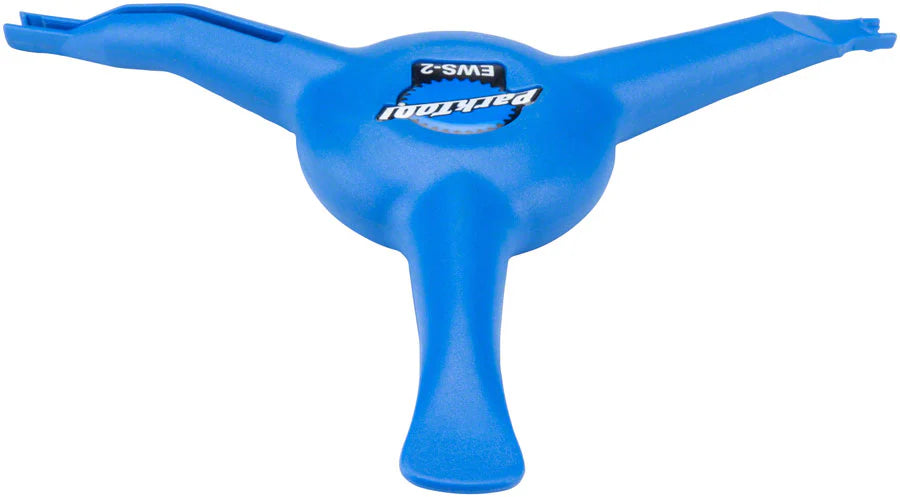 Park Tool Electronic Shift Tool Di2 Tamir Aleti PTEWS2