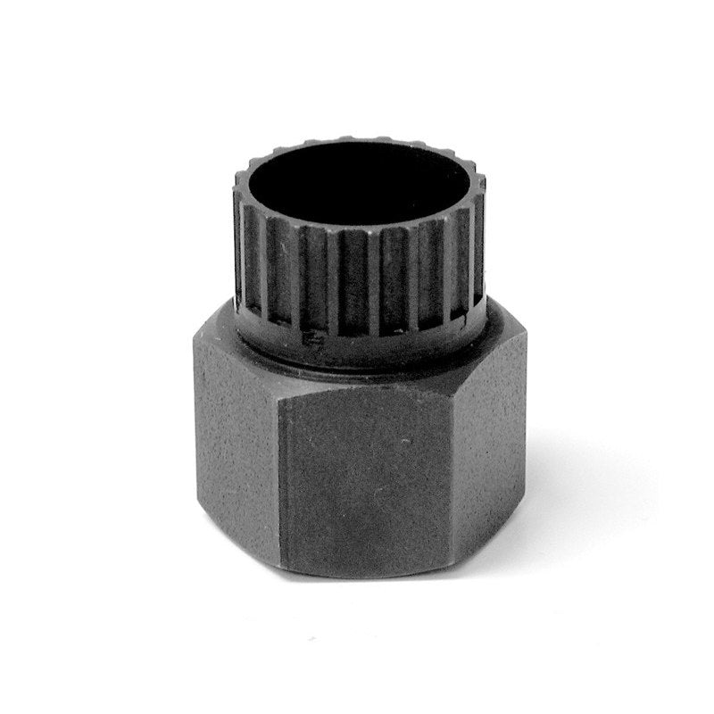 Park Tool FR-4 Klasik Tip Ruble Sökme Aleti Atom / Regina / Zeus / Schwinn PT100471
