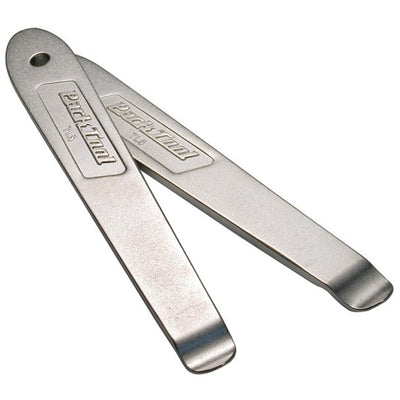 Park Tool Güçlü Lastik Levyesi TL-5 1 Çift PT101154
