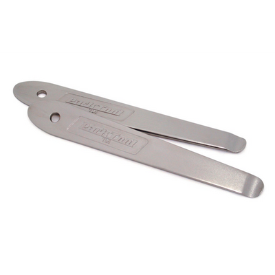 Park Tool Güçlü Lastik Levyesi TL-5 1 Çift PT101154