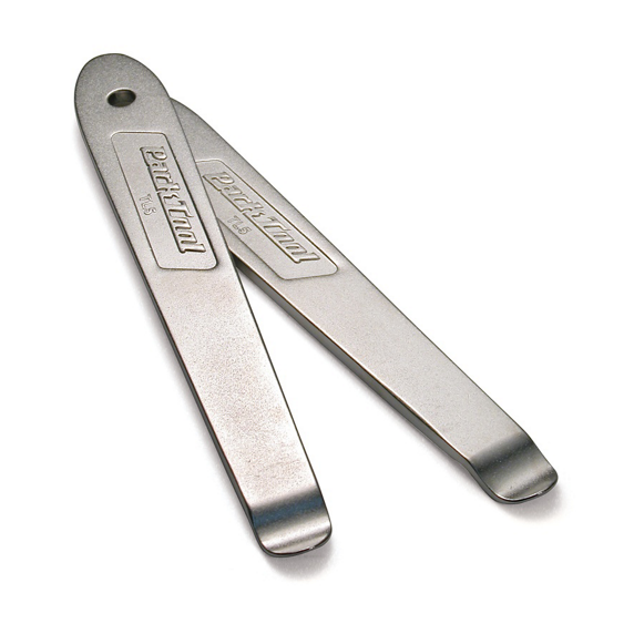 Park Tool Güçlü Lastik Levyesi TL-5 1 Çift PT101154
