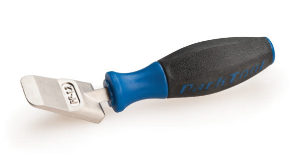 Park Tool Hidrolik Fren Piston Açma Aleti PP-1.2 PTPP12