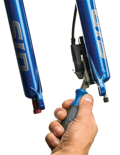 Park Tool Hidrolik Fren Piston Açma Aleti PP-1.2 PTPP12