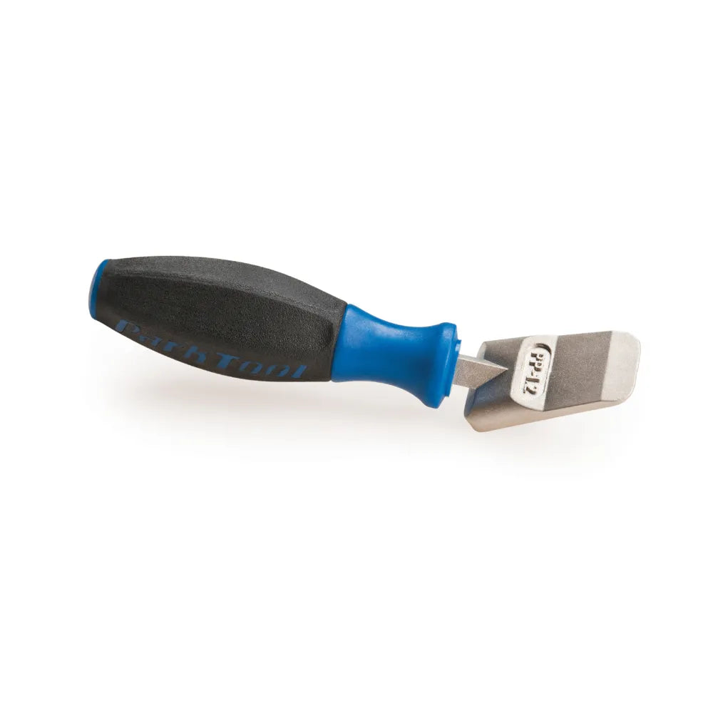 Park Tool Hidrolik Fren Piston Açma Aleti PP-1.2 PTPP12