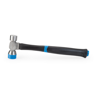 Park Tool HMR-8 Güçlü Çekiç Çift Başlı PTHMR8