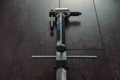 Park Tool Kadro Kulağı Düzeltme Aleti DAG-2.2 PT9DAG22