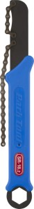Park Tool Инструмент для снятия кассеты, фиксатор звездочек SR-18.2 PTSR182