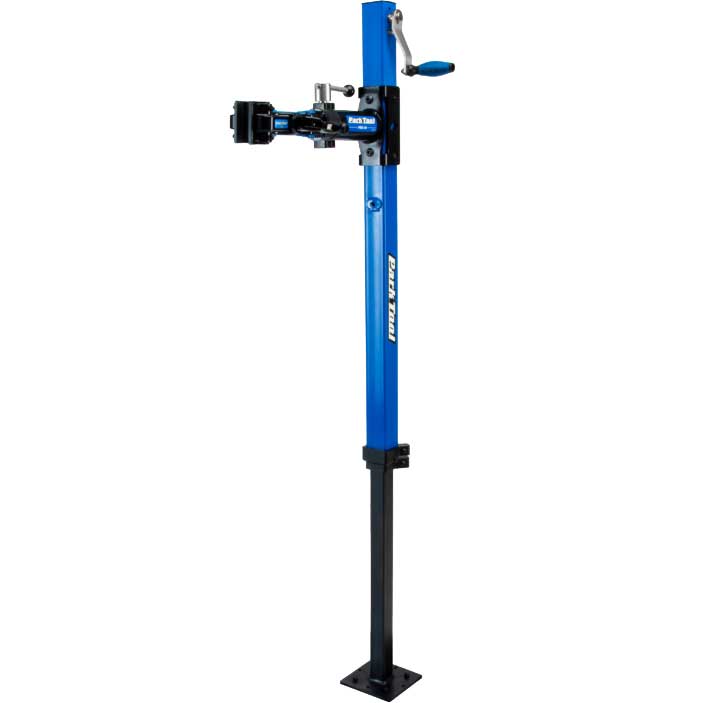 Park Tool Mech Repair Stand PRS-30LB Profesyonel Mekaniker Bisiklet Tamir Standı E-Bike Uyumlu PTPRS30LB