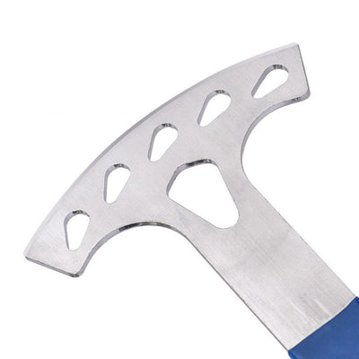 Park Tool Pad Spreader Piston ve Balata Ayırma Aeti PTPS1