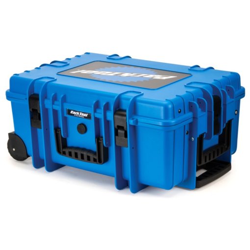 Park Tool Profesyonel Mekaniker Alet Seti PK-5 PTPK5