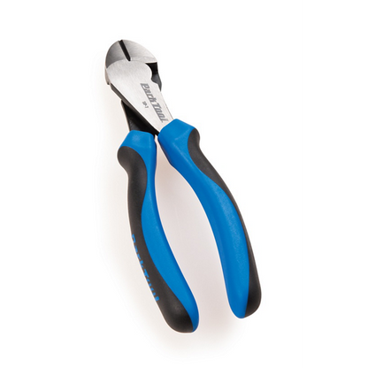 Park Tool SP-7 Side Cutter PTSP7 