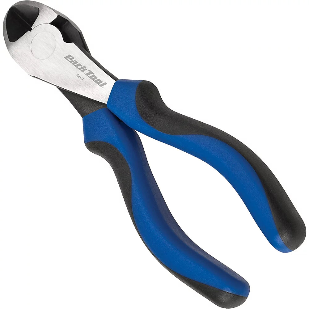 Park Tool SP-7 Yan Keski PTSP7