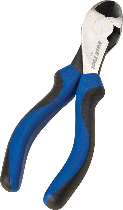 Park Tool SP-7 Side Cutter PTSP7 