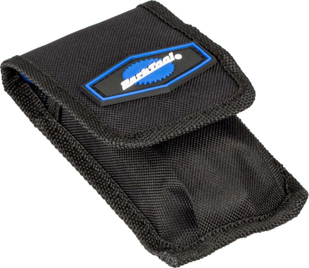 Park Tool Temel Alet Kiti WTK-2 PTWTK2