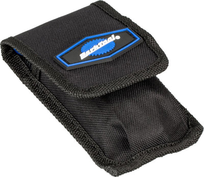 Park Tool Temel Alet Kiti WTK-2 PTWTK2