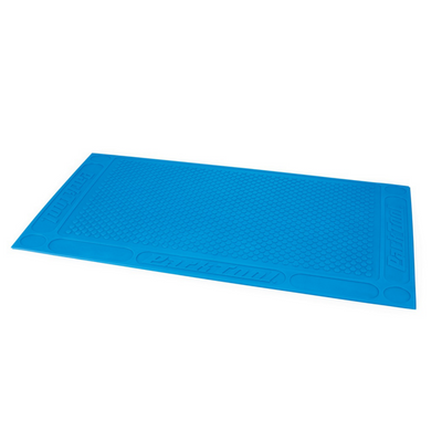 Park Tool Tezgah Üstü Matı OM-2 PTOM2