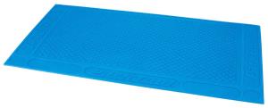 Park Tool Benchtop Mat OM-2 PTOM2