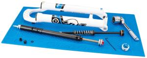 Park Tool Tezgah Üstü Matı OM-2 PTOM2