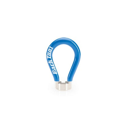 Тюнинговый ключ ParkTool синий 3,96 мм SW-3