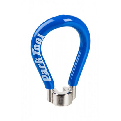 Тюнинговый ключ ParkTool синий 3,96 мм SW-3
