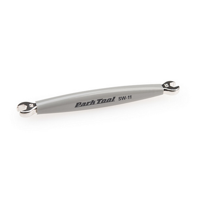 ParkTool Akort Anahtarı SW-11 PTSW11