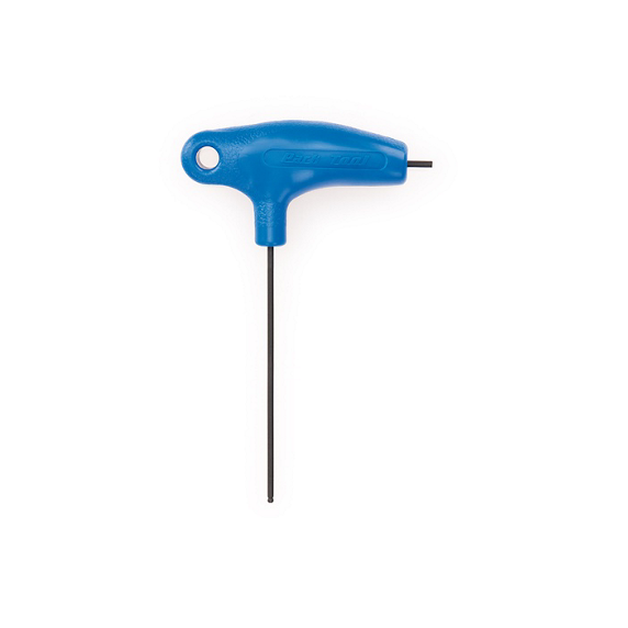 PARKTOOL Alyan 2.5mm PH-25 PTPH25