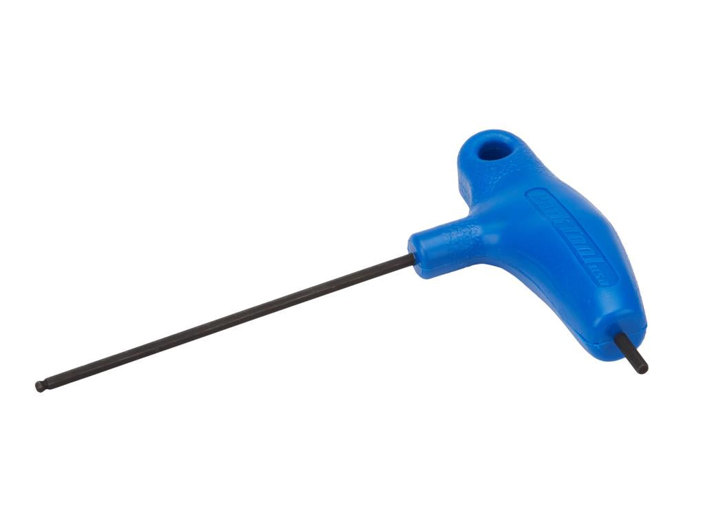 ParkTool Alyan Anahtarı 3mm PH-3 PT100735