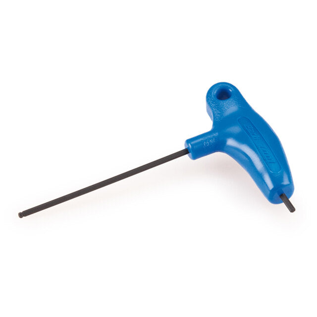 ParkTool Alyan Anahtarı 3mm PH-3 PT100735