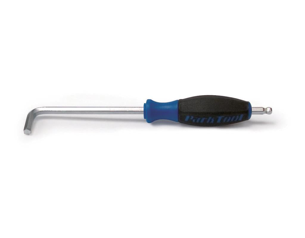 ParkTool Alyan Anahtarı 6mm HT-6