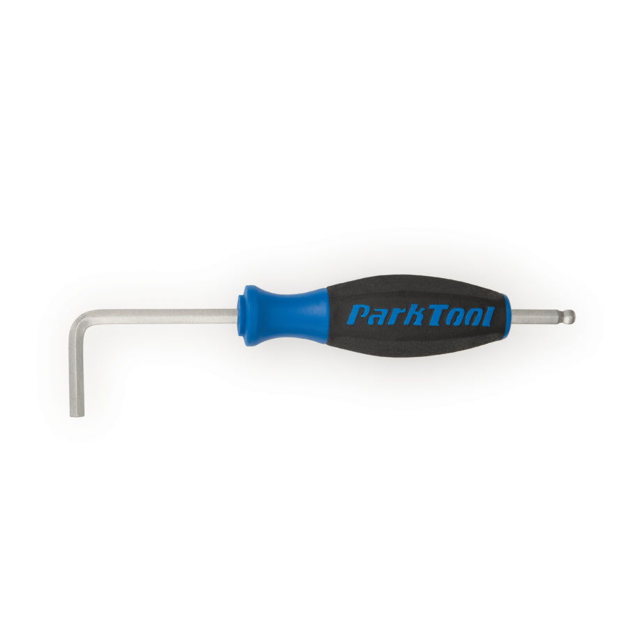 ParkTool Alyan Anahtarı 6mm HT-6