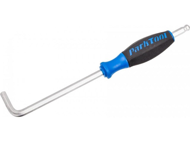 ParkTool Alyan Anahtarı 6mm HT-6